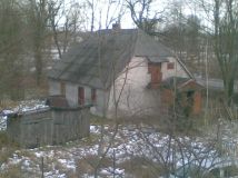 Działka budowlana Marylka, ul. Piaseczyńska. Zdjęcie 2