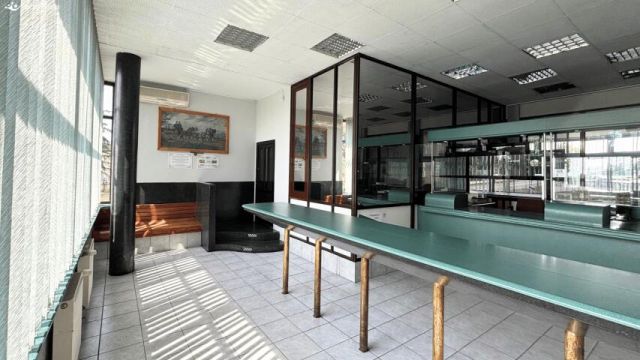 Biuro Ciechocinek, pl. Gdański. Zdjęcie 7