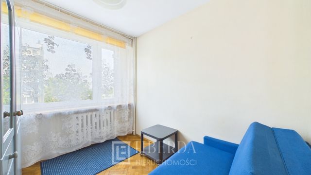 Mieszkanie 2-pokojowe Lublin LSM, ul. Leonarda. Zdjęcie 4