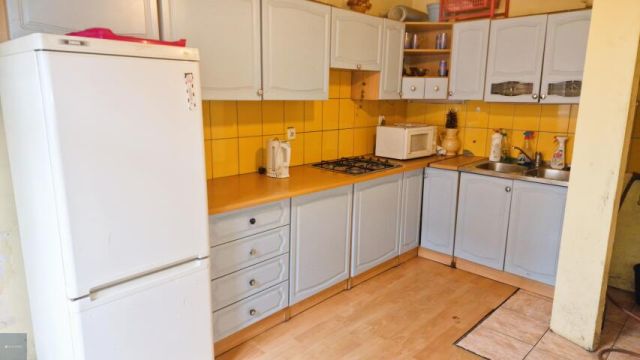 Mieszkanie 2-pokojowe Zabrze Biskupice, ul. Młyńska. Zdjęcie 3