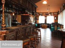 dom wolnostojący, 9 pokoi Wdzydze. Zdjęcie 1