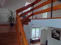 dom wolnostojący, 5 pokoi Chyża. Zdjęcie 3