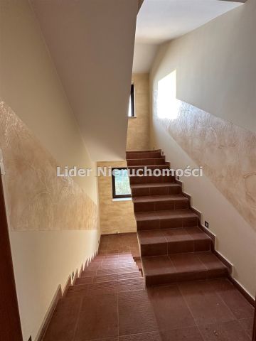 dom wolnostojący, 8 pokoi Włodzimierz. Zdjęcie 11