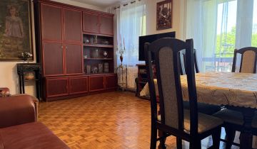 Mieszkanie 2-pokojowe Jelenia Góra Centrum, ul. Gustawa Morcinka