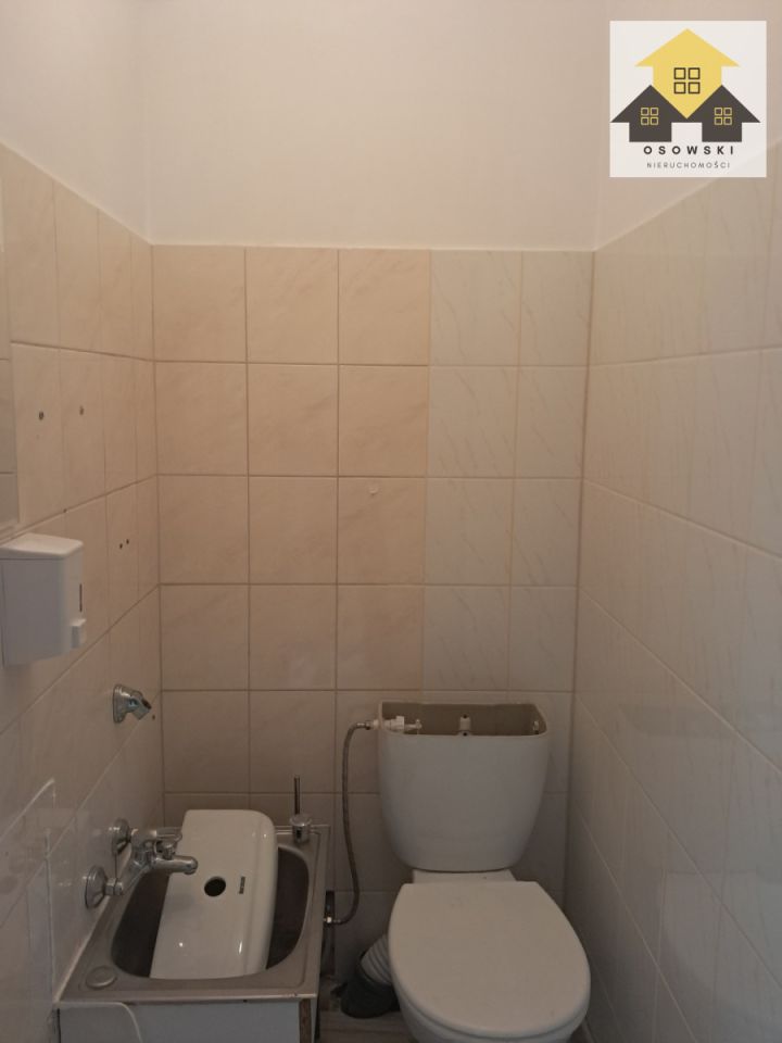 Lokal Gdynia Witomino, ul. Stawna. Zdjęcie 8