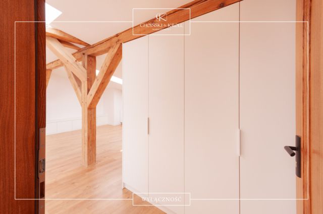 Mieszkanie 1-pokojowe Leszno, pl. Jana Metziga. Zdjęcie 12