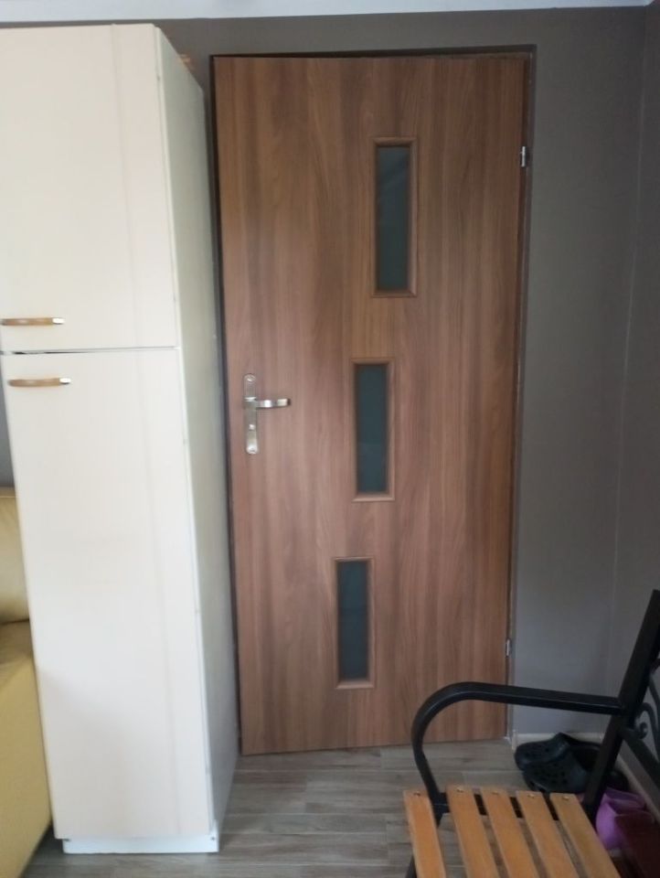 Działka rekreacyjna Toruń. Zdjęcie 8