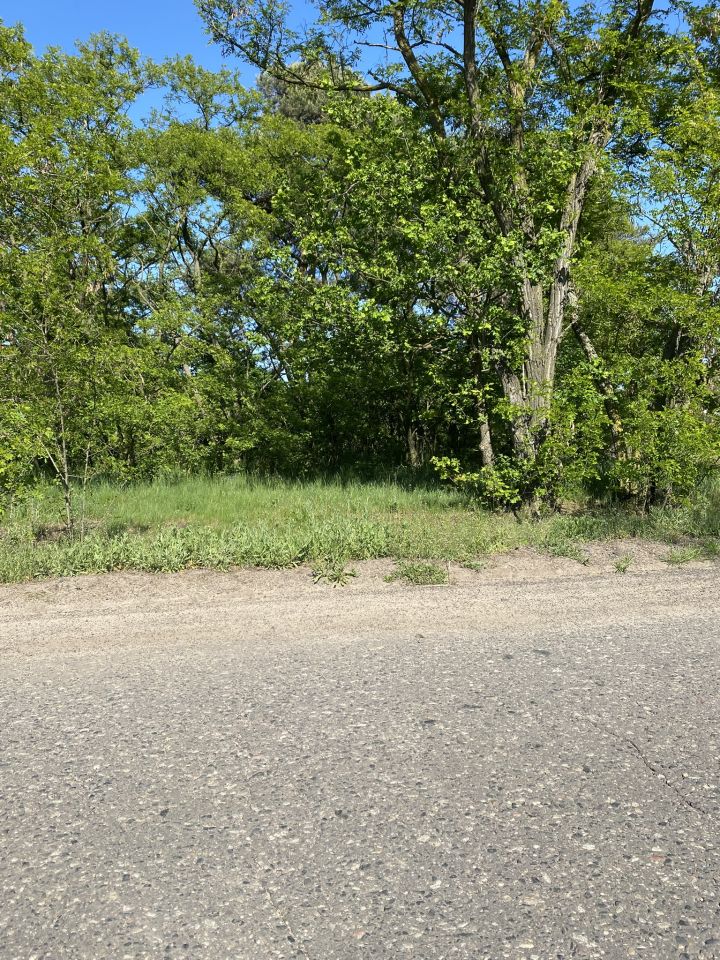 Działka budowlana Brzozówka. Zdjęcie 7