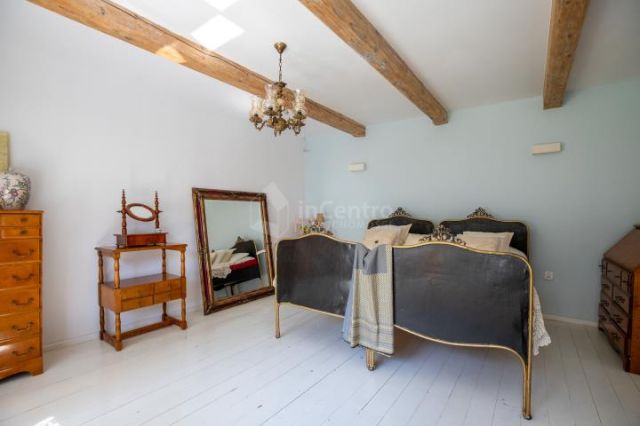 dom wolnostojący, 3 pokoje Ochotnica Górna Jaszcze, os. Jaszcze. Zdjęcie 9