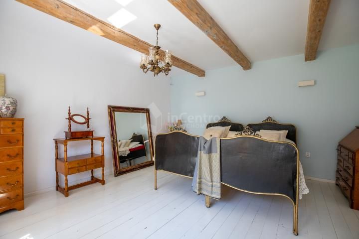 dom wolnostojący, 3 pokoje Ochotnica Górna Jaszcze, os. Jaszcze. Zdjęcie 9