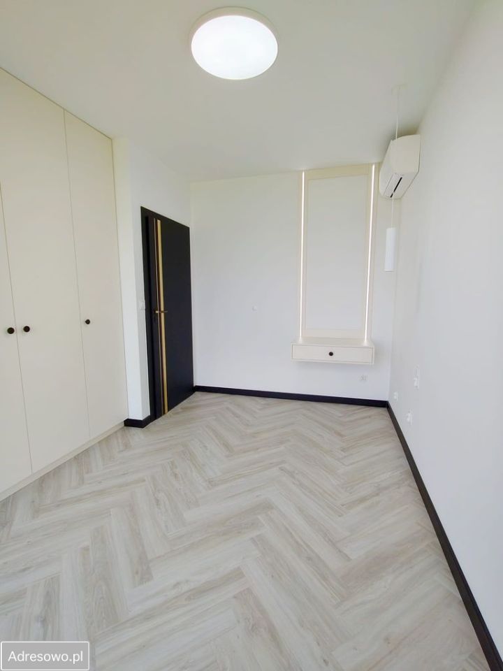 dom wolnostojący, 3 pokoje Lipno. Zdjęcie 10