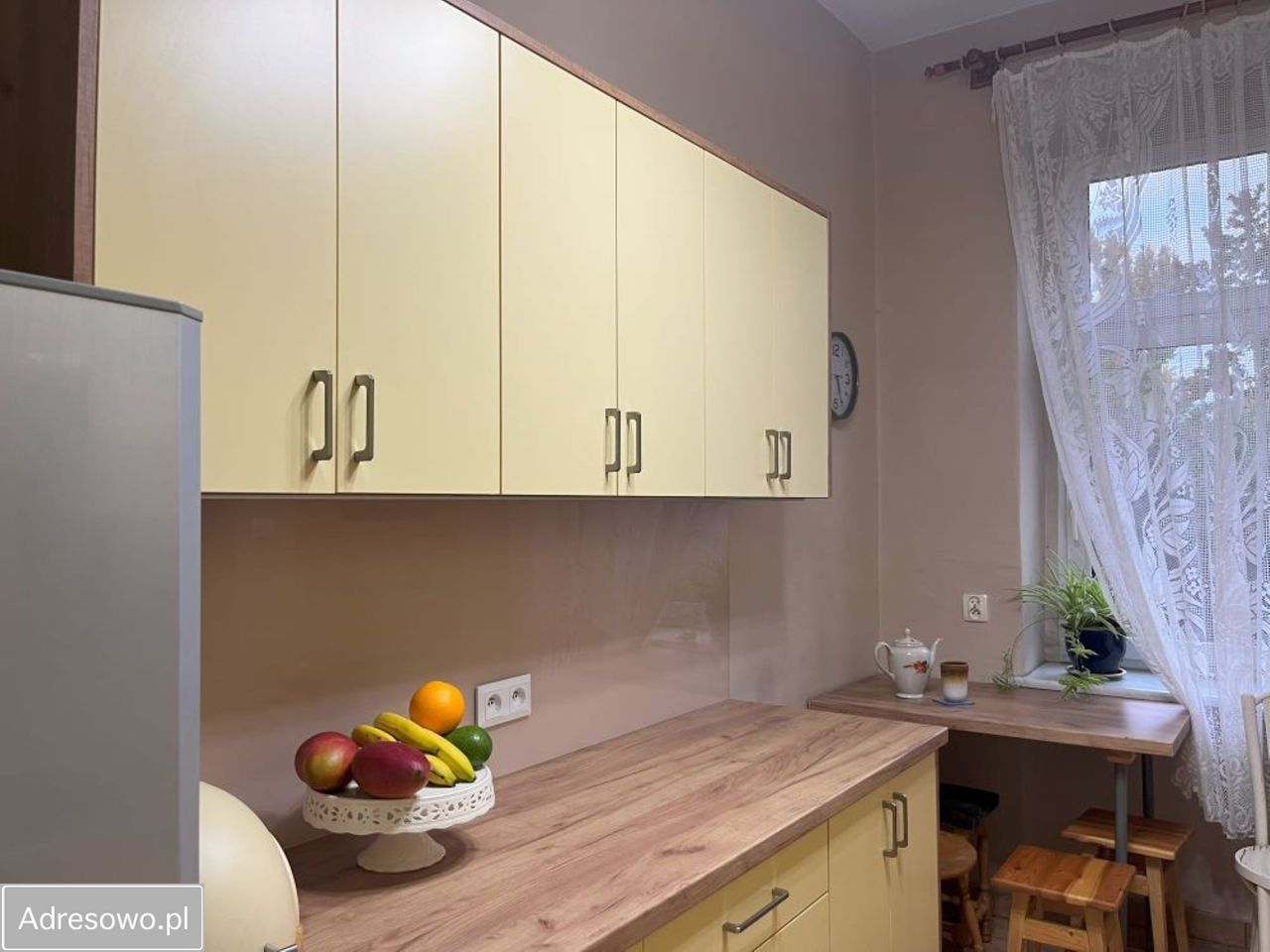 Mieszkanie 2-pokojowe Wrocław Śródmieście, ul. Wesoła. Zdjęcie 14