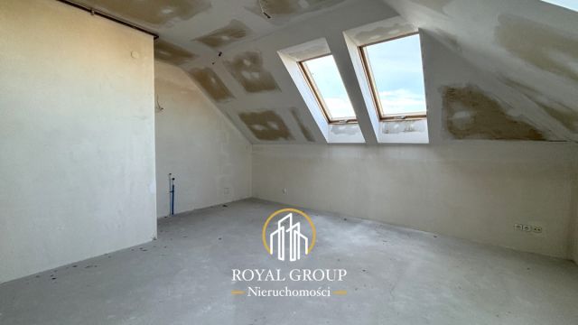 Mieszkanie 3-pokojowe Lublin Śródmieście, ul. Niecała. Zdjęcie 4