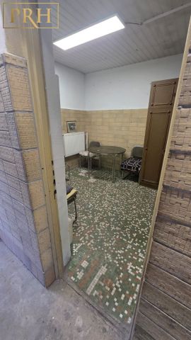 Lokal Koszalin, ul. Wąwozowa. Zdjęcie 4