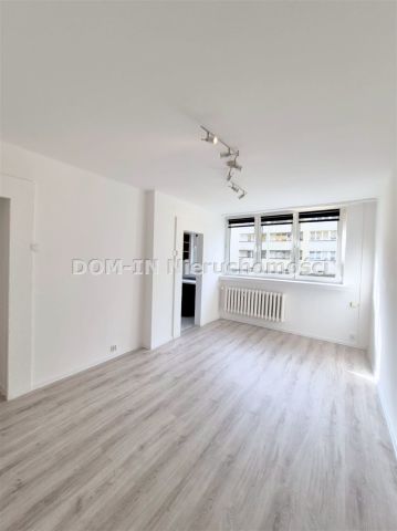 Mieszkanie 2-pokojowe Jastrzębie-Zdrój, ul. Łowicka. Zdjęcie 5