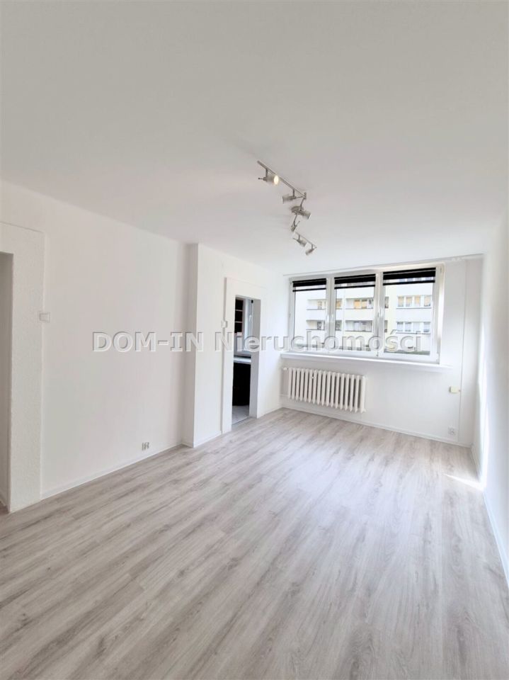 Mieszkanie 2-pokojowe Jastrzębie-Zdrój, ul. Łowicka. Zdjęcie 5