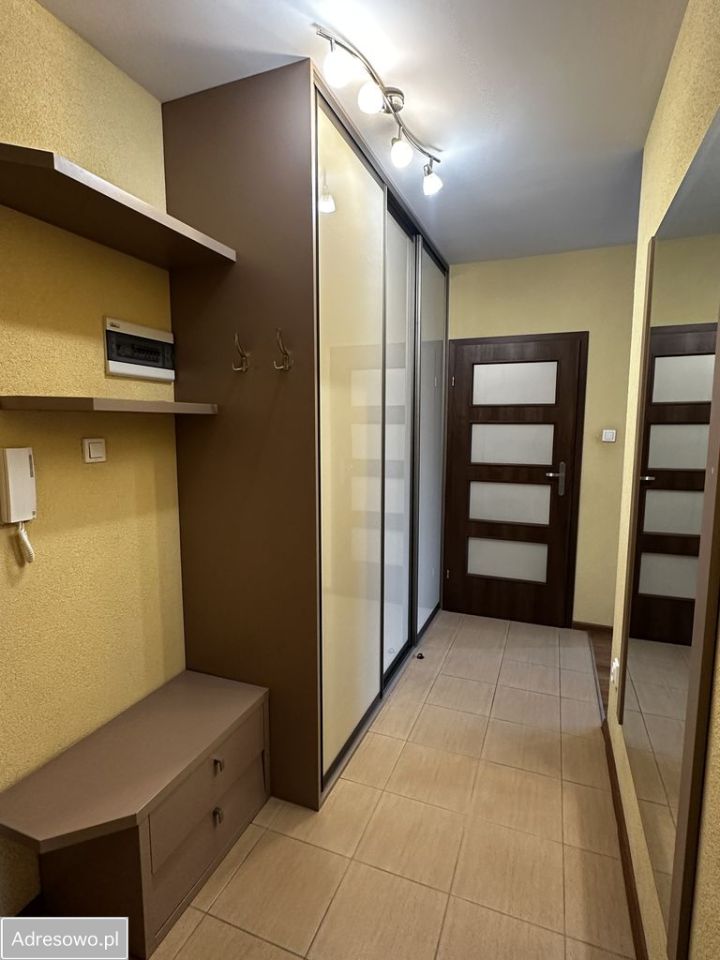 Mieszkanie 2-pokojowe Koszalin Centrum, ul. Mariańska. Zdjęcie 9