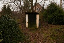 Działka budowlana Lichnowy, ul. Lachowicza. Zdjęcie 3