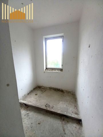 dom wolnostojący, 3 pokoje Kałuszyn. Zdjęcie 7