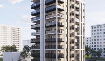 Mieszkanie 2-pokojowe Łódź, ul. Ozorkowska