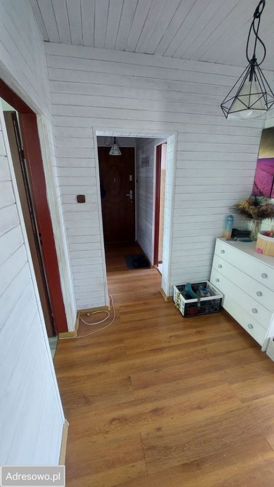 Mieszkanie 2-pokojowe Gliwice, ul. Obrońców Pokoju. Zdjęcie 15