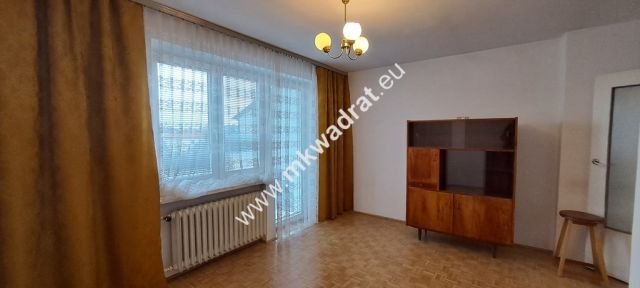 bliźniak, 4 pokoje Rybie. Zdjęcie 20