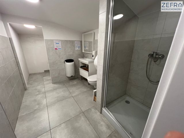 Biuro Kraków Prądnik Biały, ul. Opolska. Zdjęcie 8