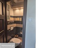 Mieszkanie 5-pokojowe Szczecin Żelechowa, ul. Kormoranów. Zdjęcie 4