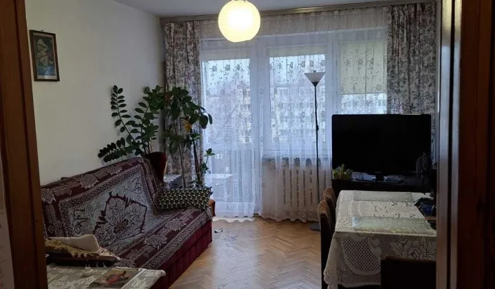 Mieszkanie 3-pokojowe Lublin Bronowice, ul. Olchowa