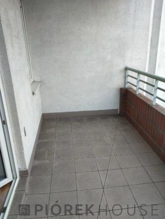 Mieszkanie 2-pokojowe Warszawa Targówek, ul. Malborska. Zdjęcie 18