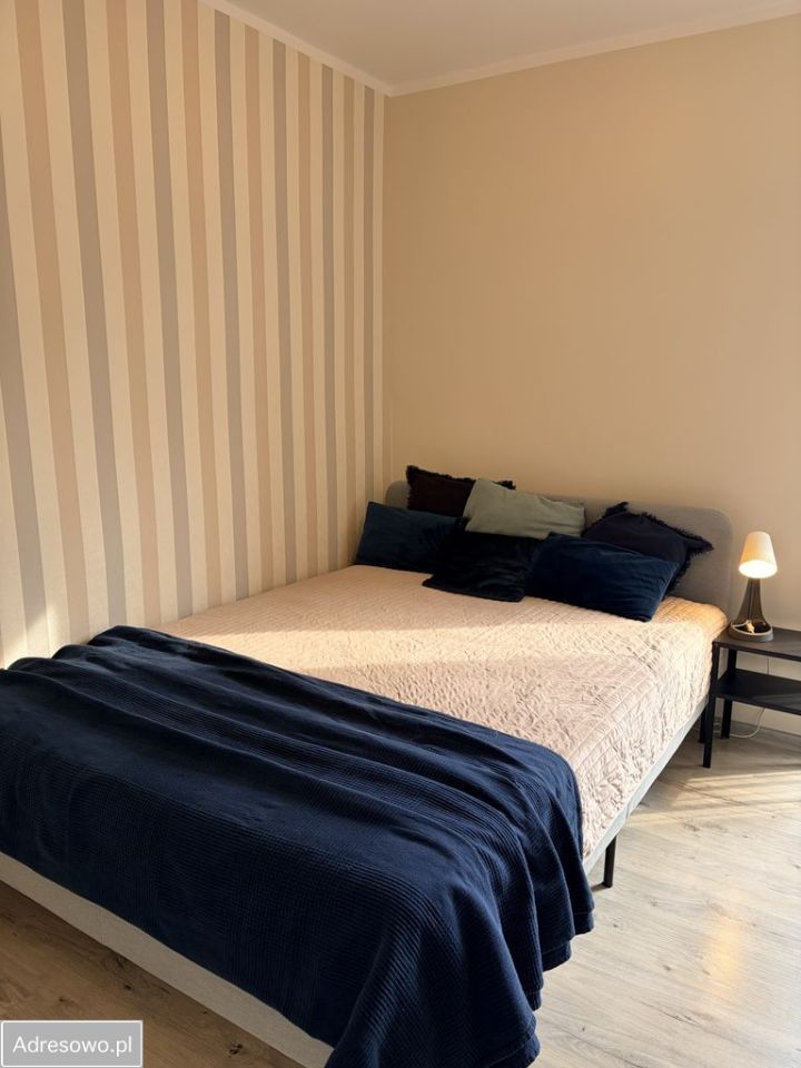 Mieszkanie 3-pokojowe Kraków Azory. Zdjęcie 11