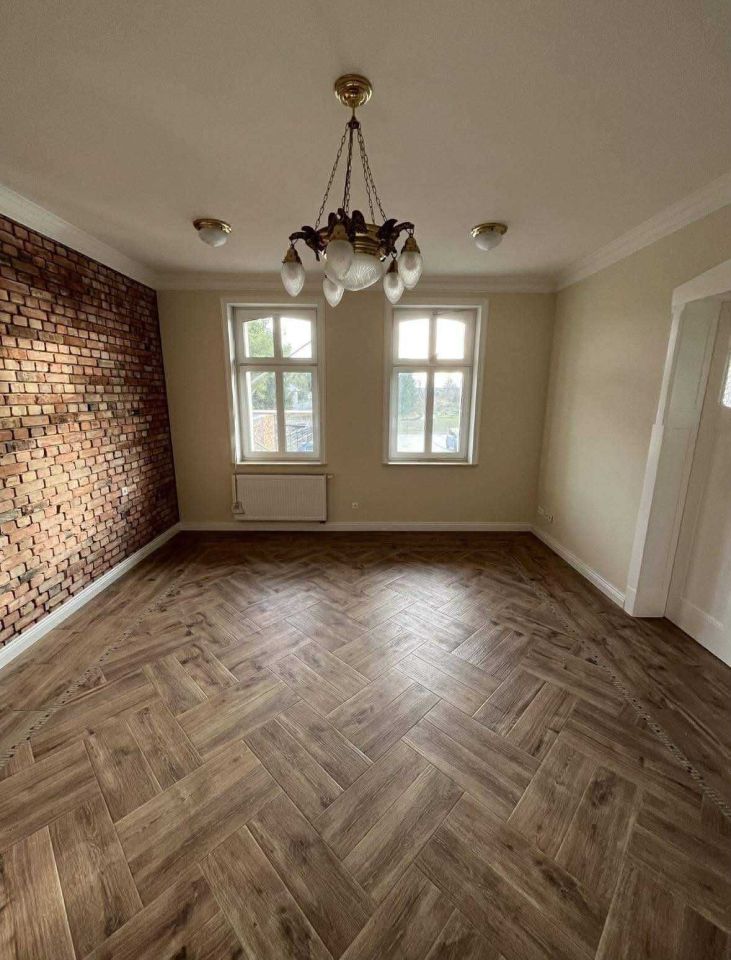 Lokal Zbąszyń, ul. 17 Stycznia. Zdjęcie 5