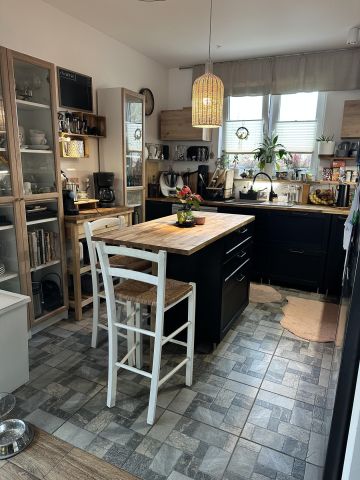 dom wolnostojący, 3 pokoje Podkampinos Krubice, .. Zdjęcie 5