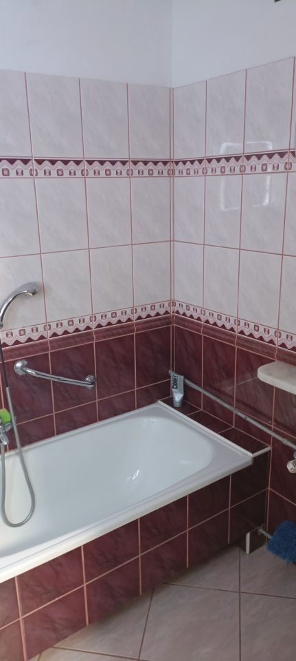 Mieszkanie 2-pokojowe Prudnik, Plac wolności. Zdjęcie 6