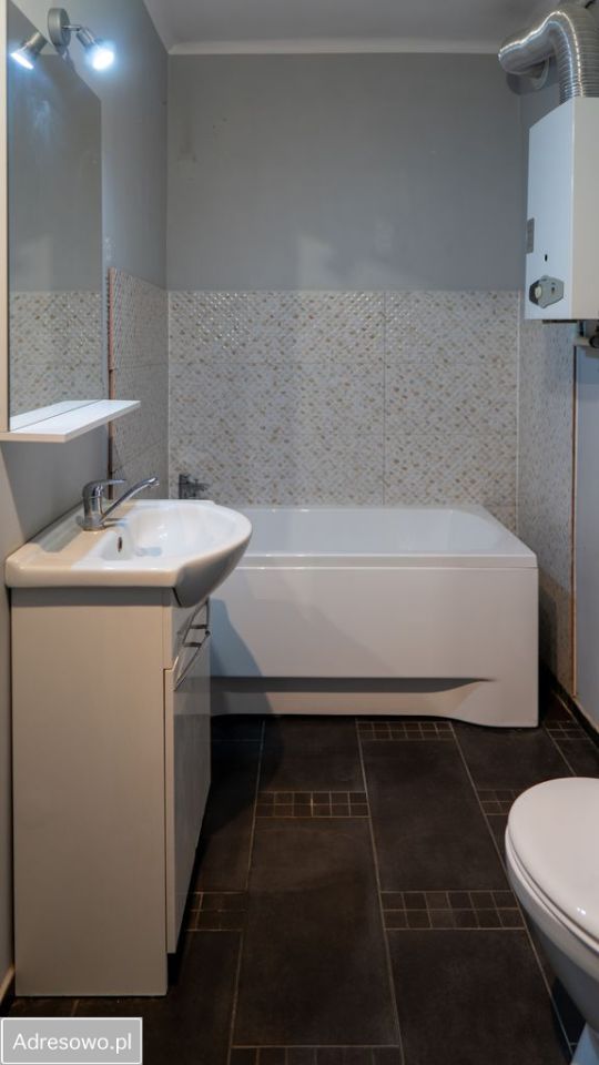 Mieszkanie 3-pokojowe Kielce Sady, ul. Jesionowa. Zdjęcie 18