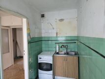 Mieszkanie 3-pokojowe Wołomin. Zdjęcie 4