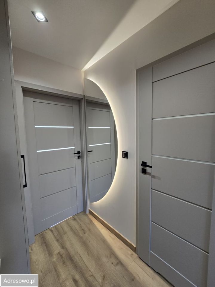 Mieszkanie 2-pokojowe Tarnobrzeg, ul. Jana Matejki. Zdjęcie 2