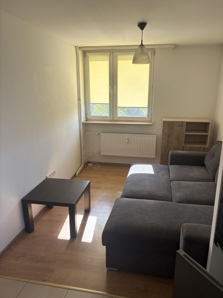 Mieszkanie 3-pokojowe Opole, pl. Teatralny. Zdjęcie 10