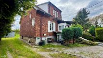 Działka inwestycyjna Kielce, ul. Prosta. Zdjęcie 4