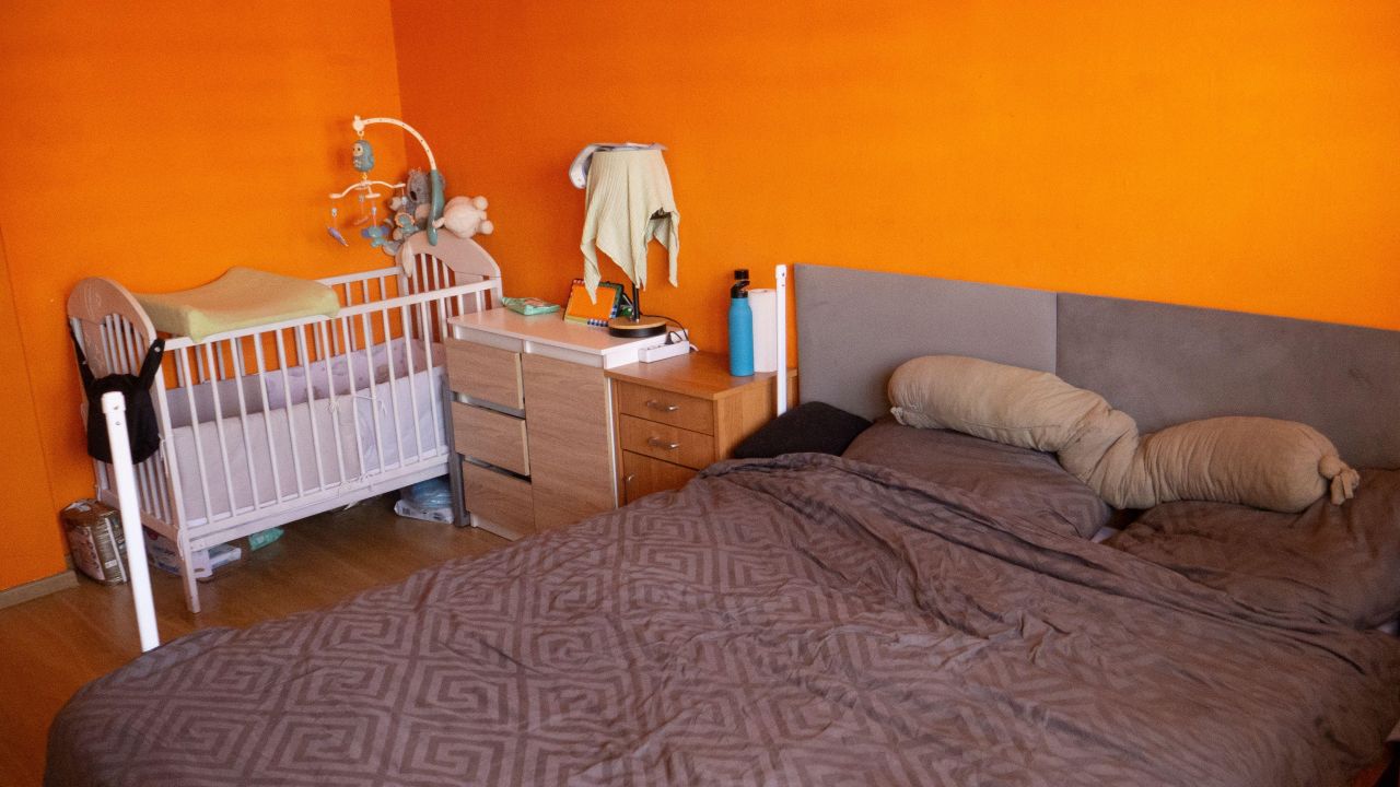 dom wolnostojący, 5 pokoi Łazy, ul. Młynek. Zdjęcie 15