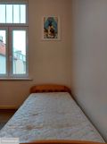 Pokój Gdańsk Wrzeszcz, ul. Jaśkowa Dolina. Zdjęcie 2