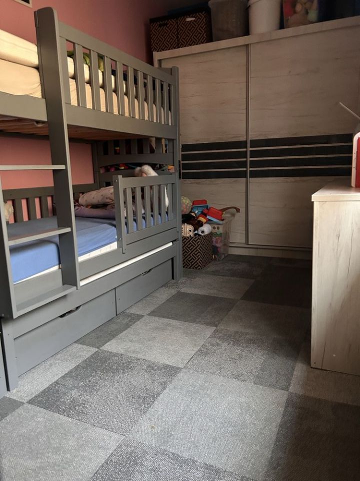 Mieszkanie 2-pokojowe Inowrocław, ul. św. Ducha. Zdjęcie 7