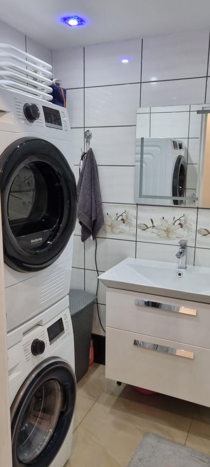Mieszkanie 3-pokojowe Wiechlice, ul. Brzozowa. Zdjęcie 19