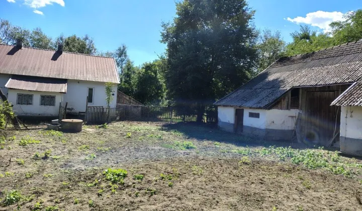 dom wolnostojący Rataje Słupskie