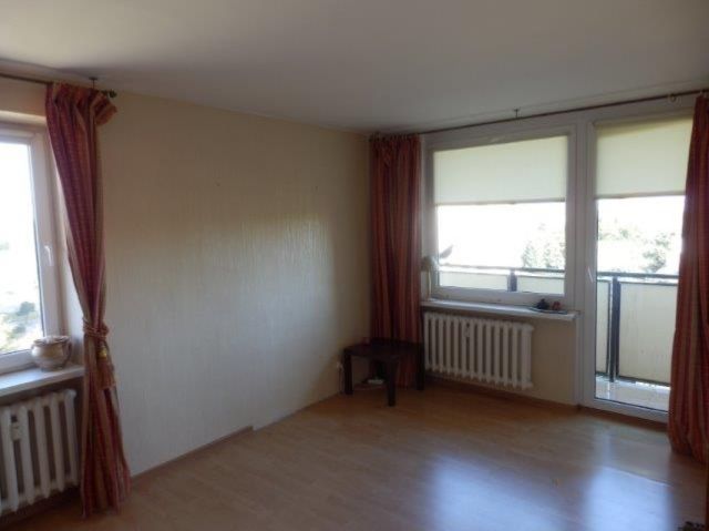 Mieszkanie 3-pokojowe Warszawa Targówek, ul. Piotra Wysockiego. Zdjęcie 2