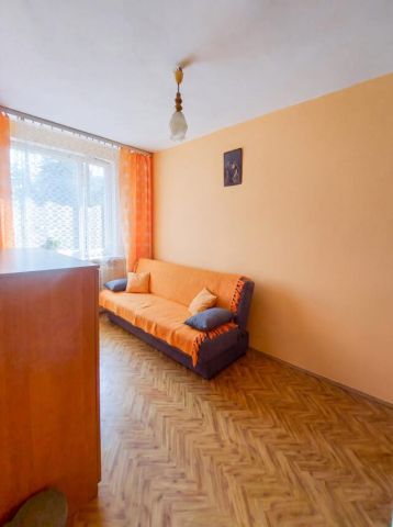 Mieszkanie 4-pokojowe Kraków Mistrzejowice, os. Piastów. Zdjęcie 8