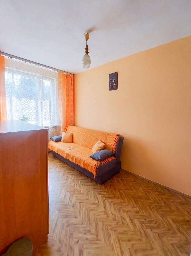 Mieszkanie 4-pokojowe Kraków Mistrzejowice, os. Piastów. Zdjęcie 8