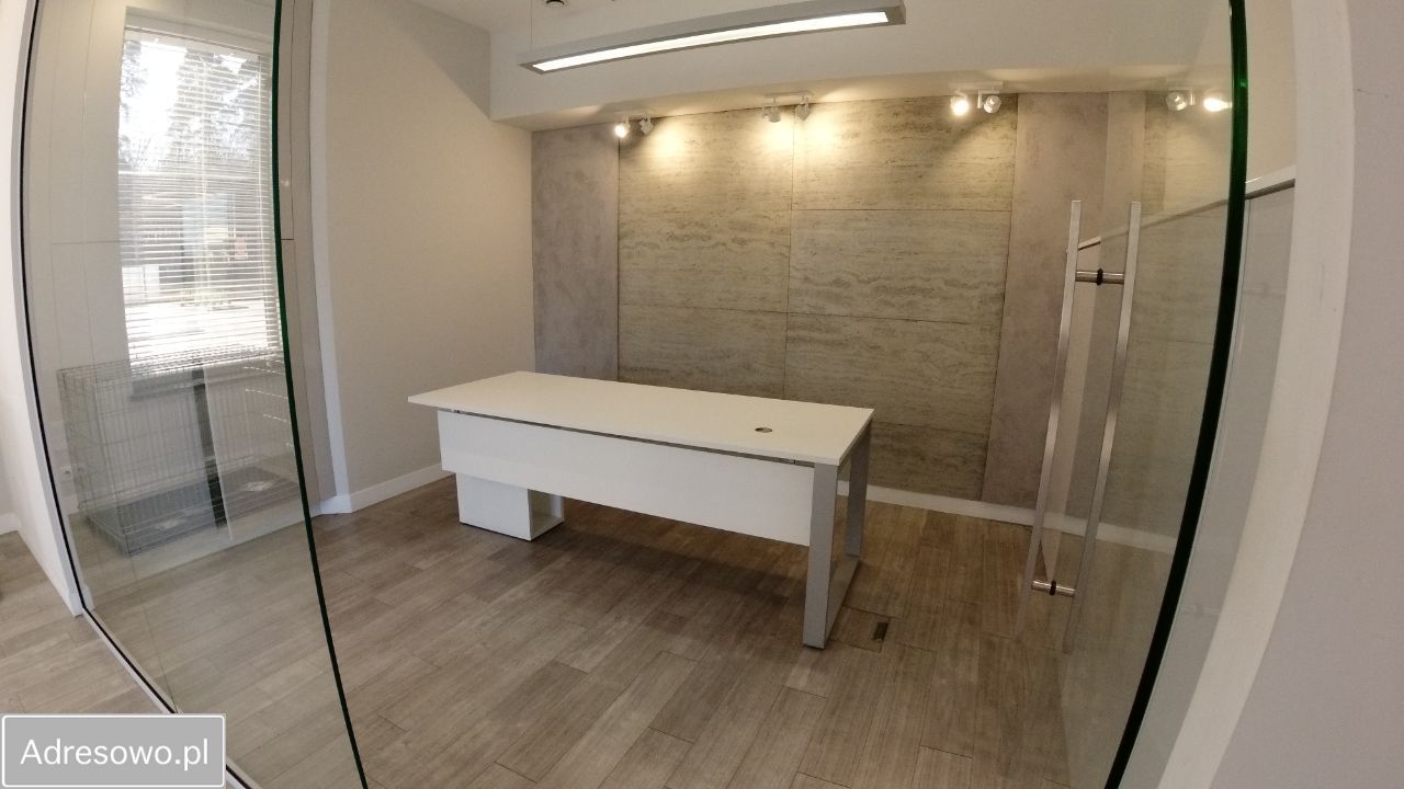 Lokal Brzeźnica. Zdjęcie 13