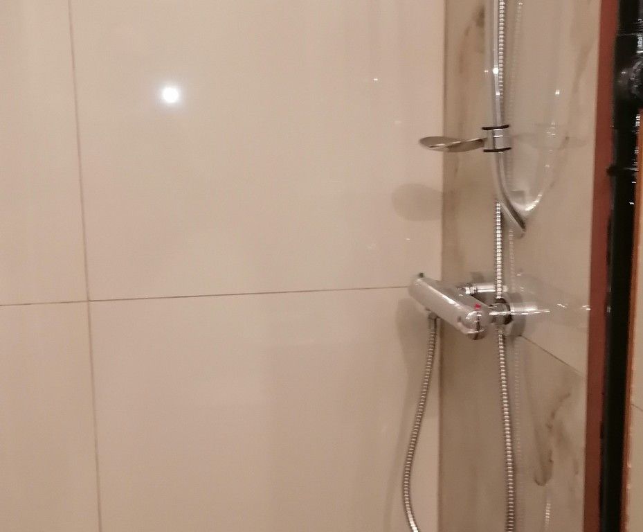 Mieszkanie 1-pokojowe Bytom Śródmieście, ul. Piekarska. Zdjęcie 8