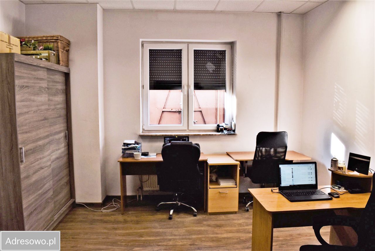 Lokal Lublin Tatary, ul. Turystyczna. Zdjęcie 9